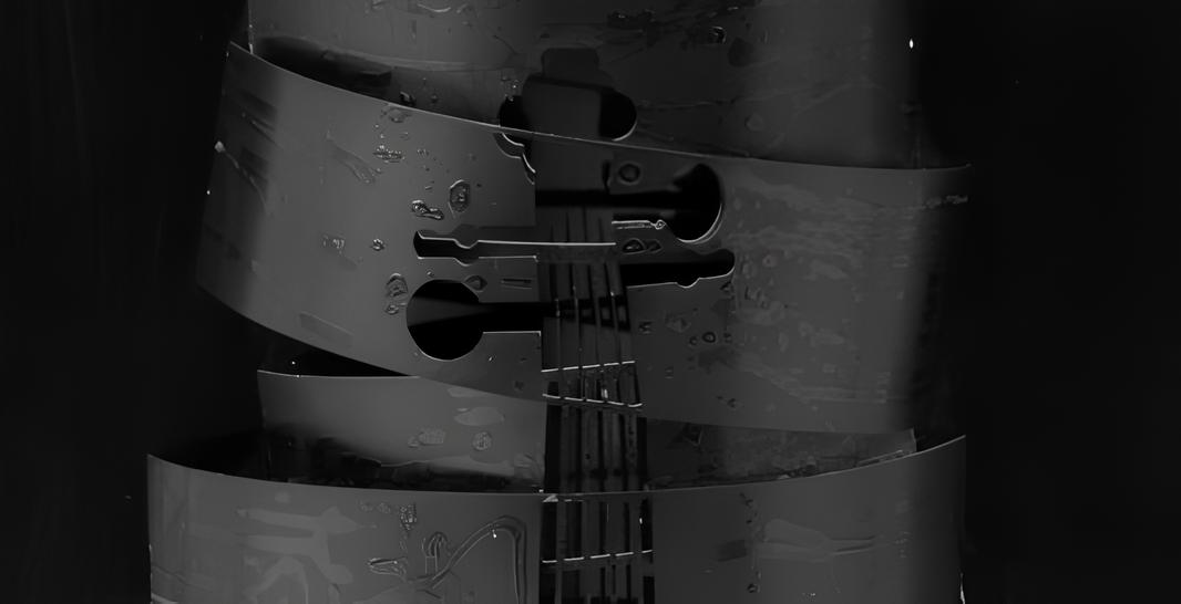 1°-Violino-Nero-576×1024 dettaglio 2