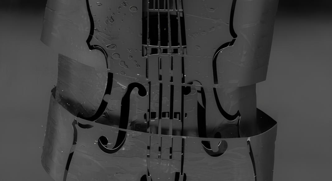1°-Violino-Nero-576×1024 dettaglio